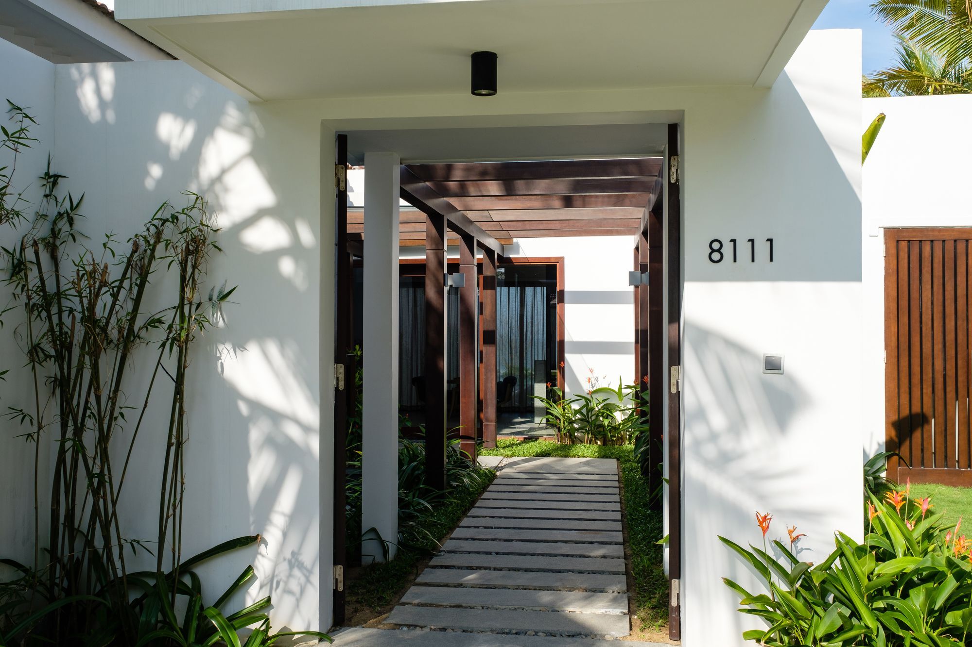 Renaissance Hoi An Resort & Spa Exterior foto